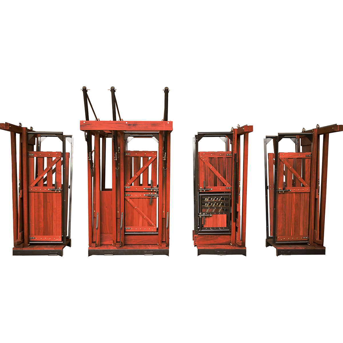 Tronco-Modular-Convencional-Rinnert-03