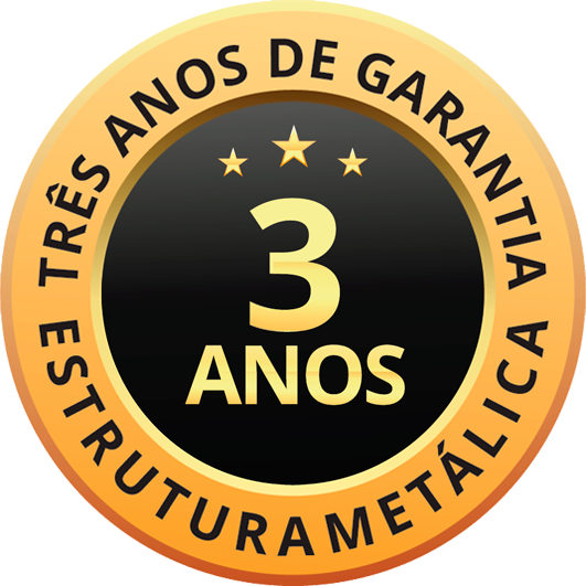 3-anos-garantia-estrutura-metalica