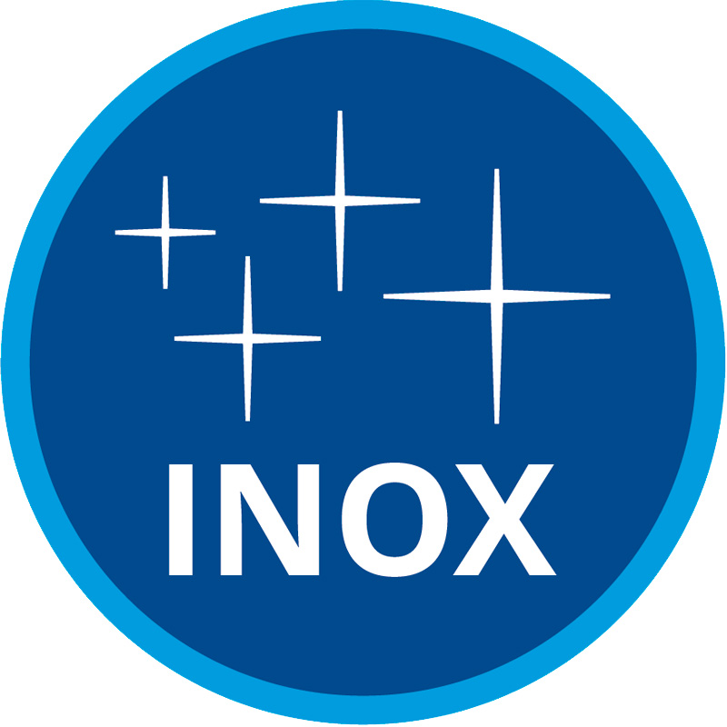 Inox