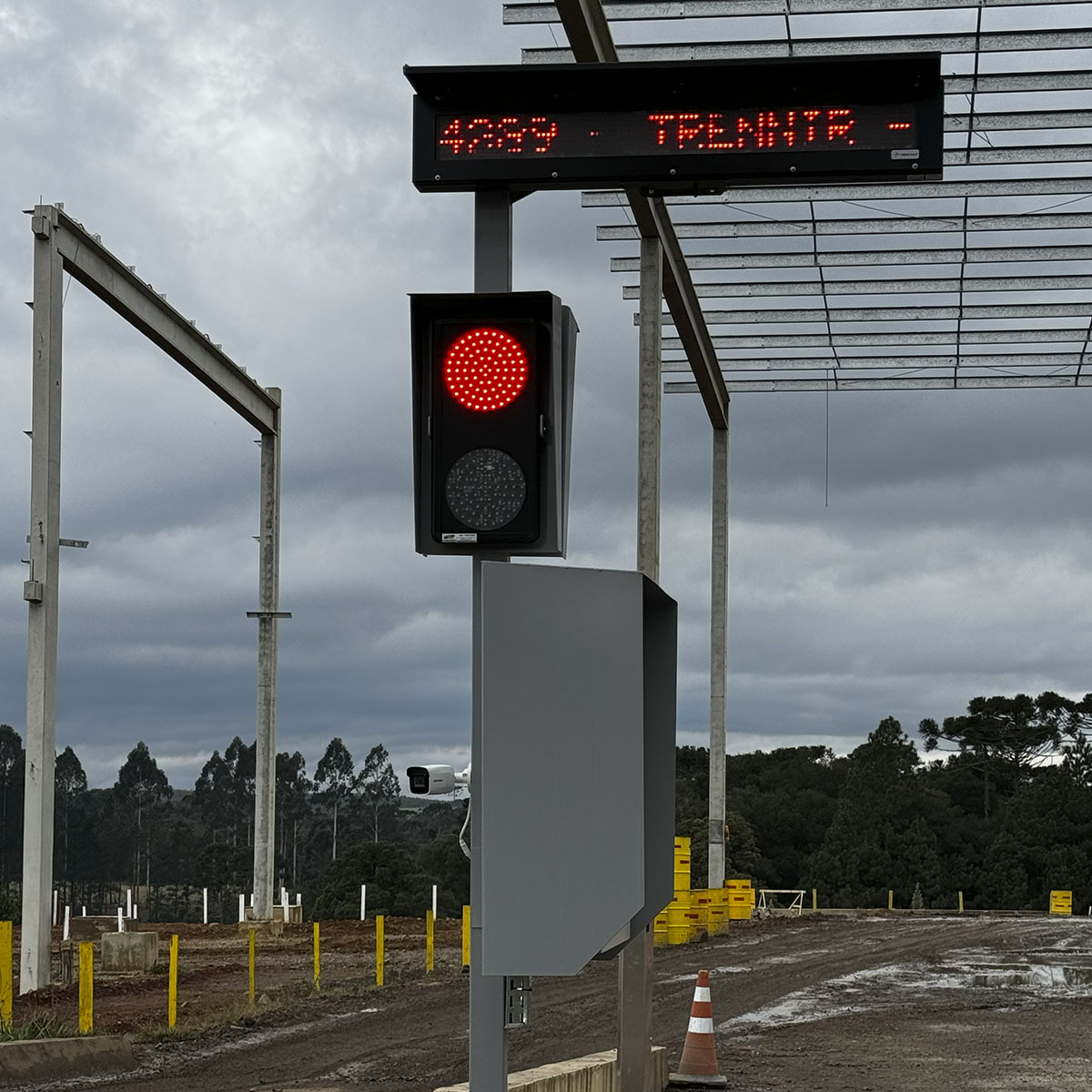 automação-trennir-02