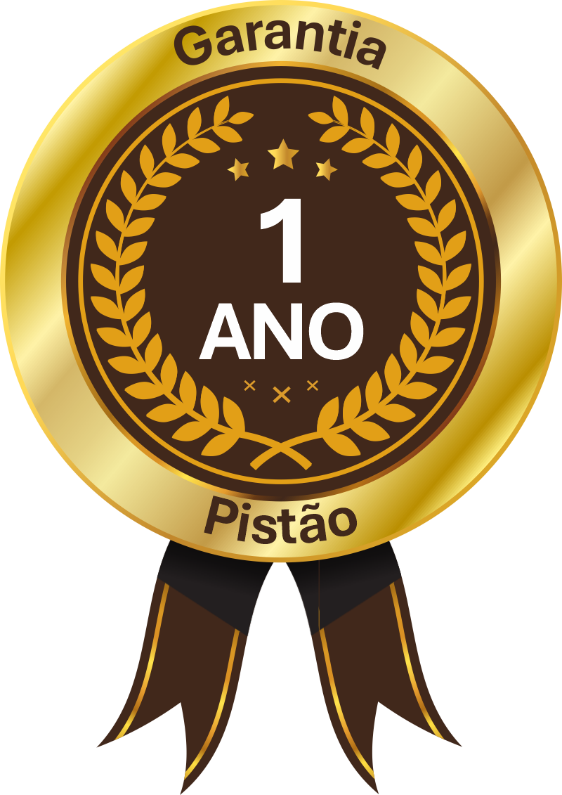 garantia-1-ano-pistao