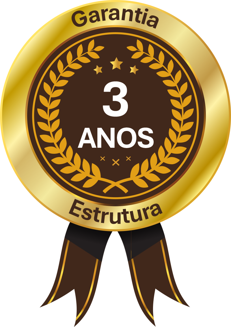 garantia-3-anos-estrutura
