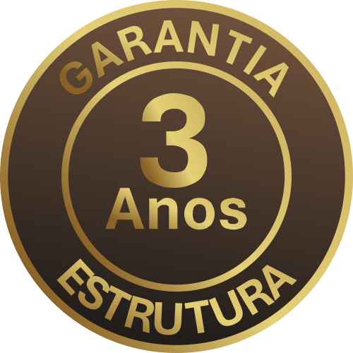 Garantia 03 Anos Pecuária